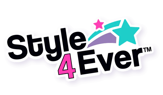 Style 4 Ever