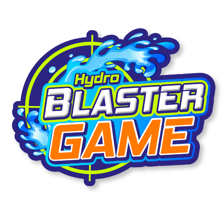 Hydro Blaster