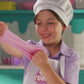 Yummy Twist 'n Slime
