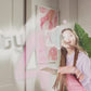 Fashion Designer Light-Up Studio