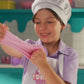 Yummy Twist 'n Slime