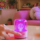 Mini Bluetooth Lautsprecher