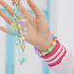 Keychain Factory