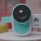 Camera Projector