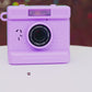 Mini Digital Camera