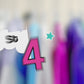 Fashion Designer Mode Studio