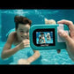 Unterwasser-Kamera für Kinder – Canal Toys Produktvideo