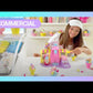 Slime'Ice Ice Machine – Canal Toys Produktvideo