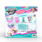 Fashion Design Kit