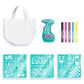 Fashion Design Kit