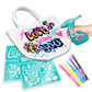 Fashion Design Kit