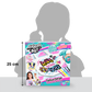 Fashion Design Kit