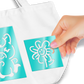 Fashion Design Kit