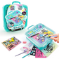 Watercolour Art Case