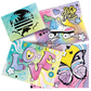 Watercolour Art Case