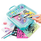 Watercolour Art Case