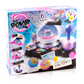 Fábrica de Bombas de baño - Bath Bomb Factory - So Bomb - BBD005 - CanalToys
