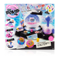 Fábrica de Bombas de baño - Bath Bomb Factory - So Bomb - BBD005 - CanalToys