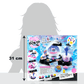 Fábrica de Bombas de baño - Bath Bomb Factory - So Bomb - BBD005 - CanalToys