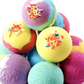 Fábrica de Bombas de baño - Bath Bomb Factory - So Bomb - BBD005 - CanalToys