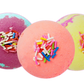 Fábrica de Bombas de baño - Bath Bomb Factory - So Bomb - BBD005 - CanalToys