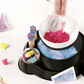 Fábrica de Bombas de baño - Bath Bomb Factory - So Bomb - BBD005 - CanalToys