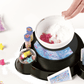 Fábrica de Bombas de baño - Bath Bomb Factory - So Bomb - BBD005 - CanalToys