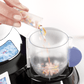 Fábrica de Bombas de baño - Bath Bomb Factory - So Bomb - BBD005 - CanalToys