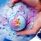Fábrica de Bombas de baño - Bath Bomb Factory - So Bomb - BBD005 - CanalToys