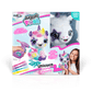 Colorea tu Unicornio - Airbrush Plush - Style 4 Ever - OFG228 - CanalToys