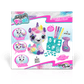Colorea tu Unicornio - Airbrush Plush - Style 4 Ever - OFG228 - CanalToys