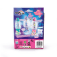 Mini Lámpara de Lava DIY - Style 4 Ever - OFG234 - CanalToys