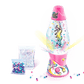 Mini Lámpara de Lava DIY - Mini Lava Lamp DIY - Style 4 Ever - OFG 234 - CanalToys
