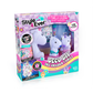The Unicorn Family Light Up