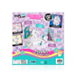 The Unicorn Family Light Up