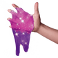 Mini maletín Slime brilla en la oscuridad / cambia de color - So Slime - SSC049 - CanalToys