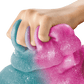 Súper cubo de Slime con Decoraciones - Slime Super Bucket with Decorations - Premade Slime - So Slime - SSC148 - CanalToys