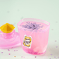 Slime Poción Mágica Blíster - Magical Slime 1 Pack - Magical Slime - SSC201 - CanalToys