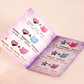 Slime Poción Mágica Blíster - Magical Slime 1 Pack - Magical Slime - SSC201 - CanalToys