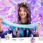 Slime Poción Mágica Blíster - Magical Slime 1 Pack - Magical Slime - SSC201 - CanalToys