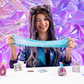 Slime Poción Mágica Blíster - Magical Slime 1 Pack - Magical Slime - SSC201 - CanalToys