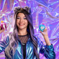 Slime Poción Mágica Blíster - Magical Slime 1 Pack - Magical Slime - SSC201 - CanalToys