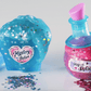 Slime Poción Mágica Blíster - Magical Slime 1 Pack - Magical Slime - SSC201 - CanalToys
