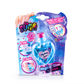 Slime Poción Mágica Blíster - Magical Slime 1 Pack - Magical Slime - SSC201 - CanalToys