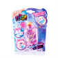 Slime Poción Mágica Blíster - Magical Slime 1 Pack - Magical Slime - SSC201 - CanalToys