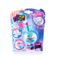 Slime Poción Mágica Blíster - Magical Slime 1 Pack - Magical Slime - SSC201 - CanalToys