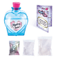Slime Poción Mágica Blíster - Magical Slime 1 Pack - Magical Slime - SSC201 - CanalToys