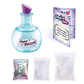 Slime Poción Mágica Blíster - Magical Slime 1 Pack - Magical Slime - SSC201 - CanalToys