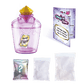 Slime Poción Mágica Blíster - Magical Slime 1 Pack - Magical Slime - SSC201 - CanalToys
