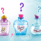 Slime Poción Mágica Blíster - Magical Slime 1 Pack - Magical Slime - SSC201 - CanalToys